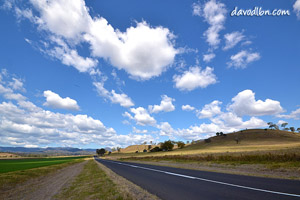 Digital Photography For Beginners