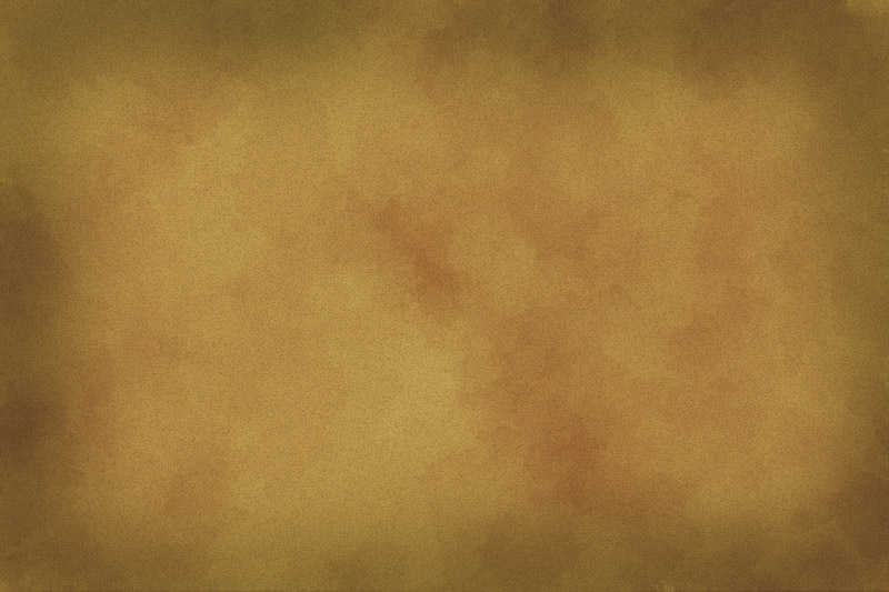 Download Backgrounds For Photoshop Download Backgrounds For Photoshop