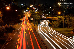Digital Photography