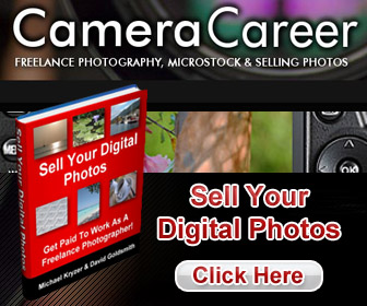 Sell Your Digital Photos