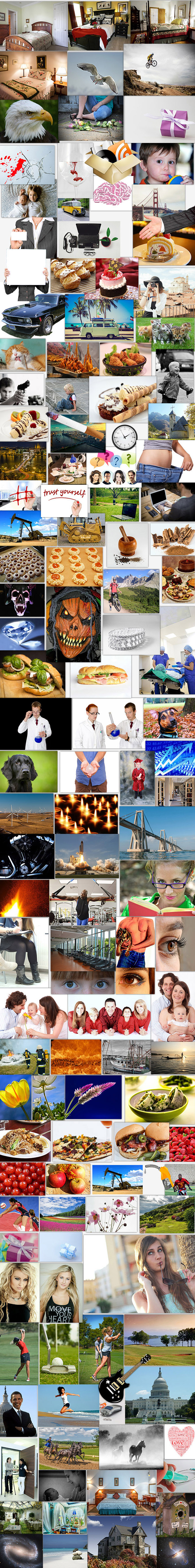 1500 Royalty Free Images 1500 Royalty Free Images