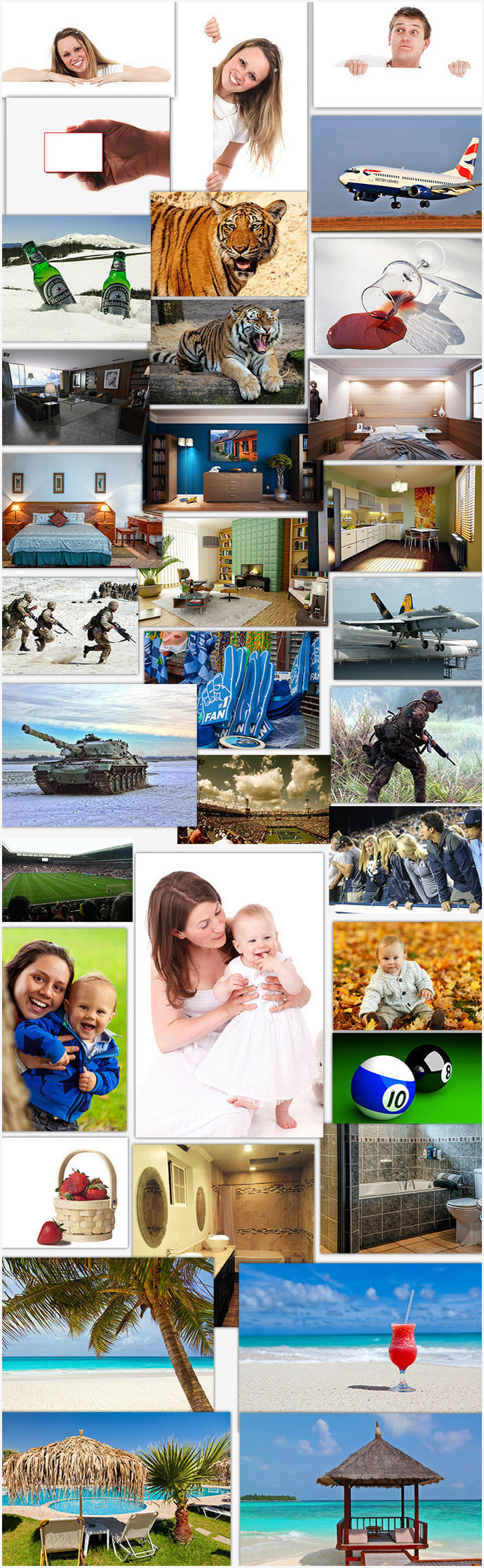 1500 Stock Photos 1500 Stock Photos