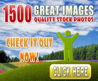 1500 STOCK PHOTOS