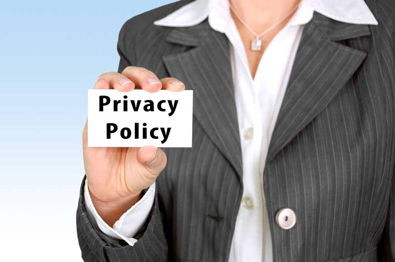 davodlbn.com - Privacy Policy
